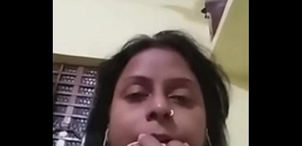  whatsApp video calling